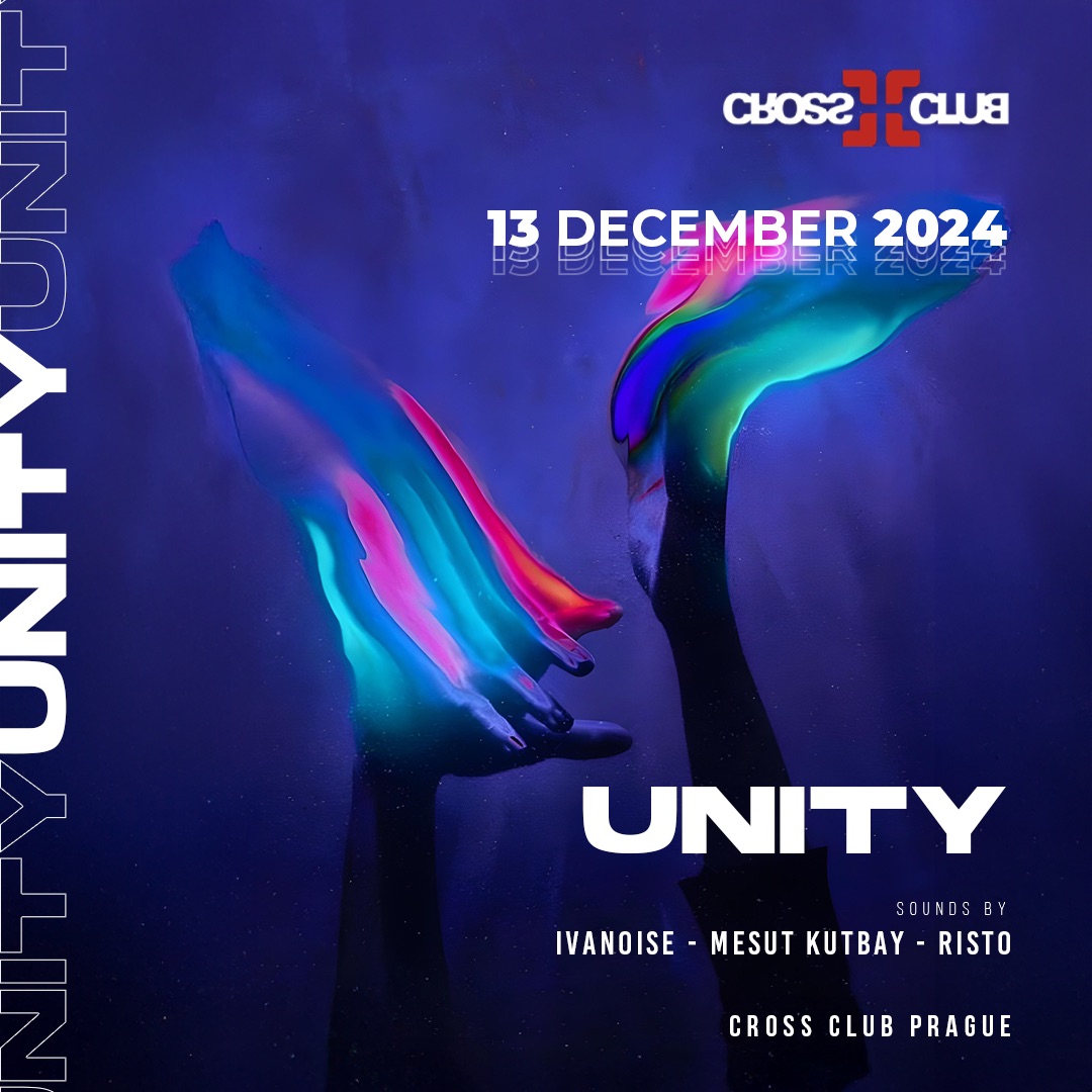 UNITY