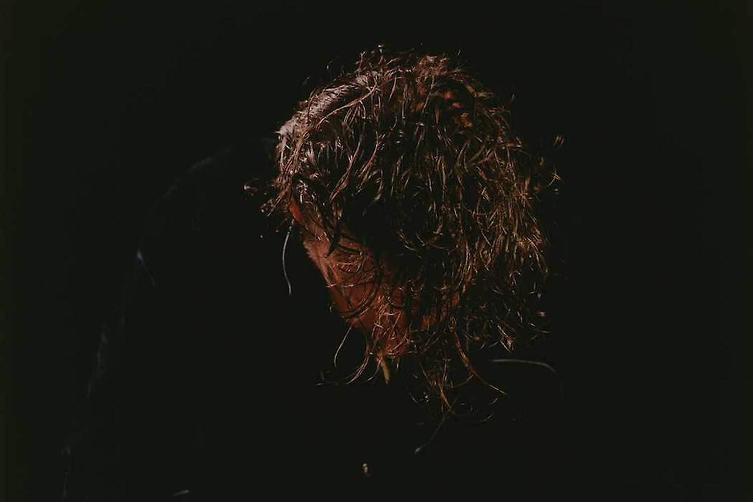 Oneohtrix Point Never