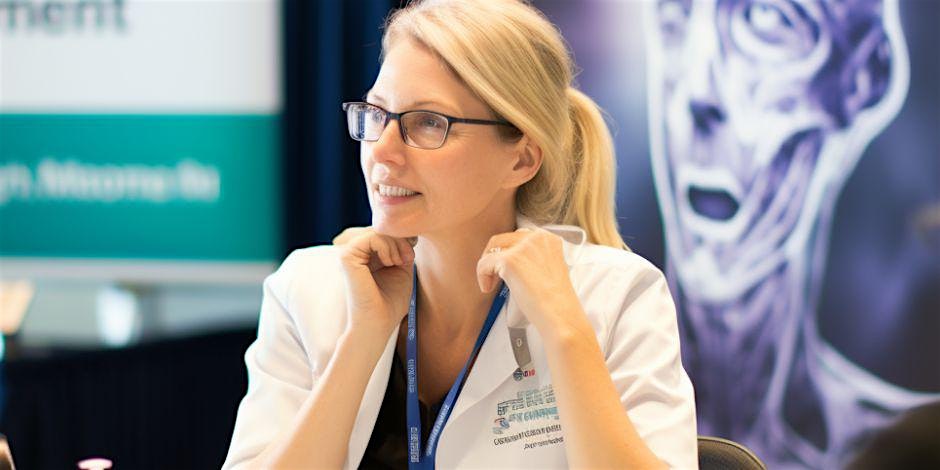 Healthcare Hackathon #Resilienz 2026 in Berlin
