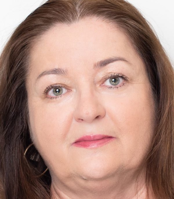 Prof. dr hab. Dorota Piontek: Mediatyzacja polityki i tabloidyzacja dyskursu politycznego