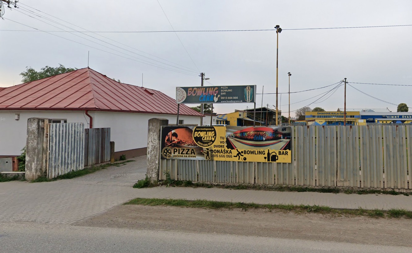 Pravidelné stretnutie košických modelárov na netradičnom mieste.