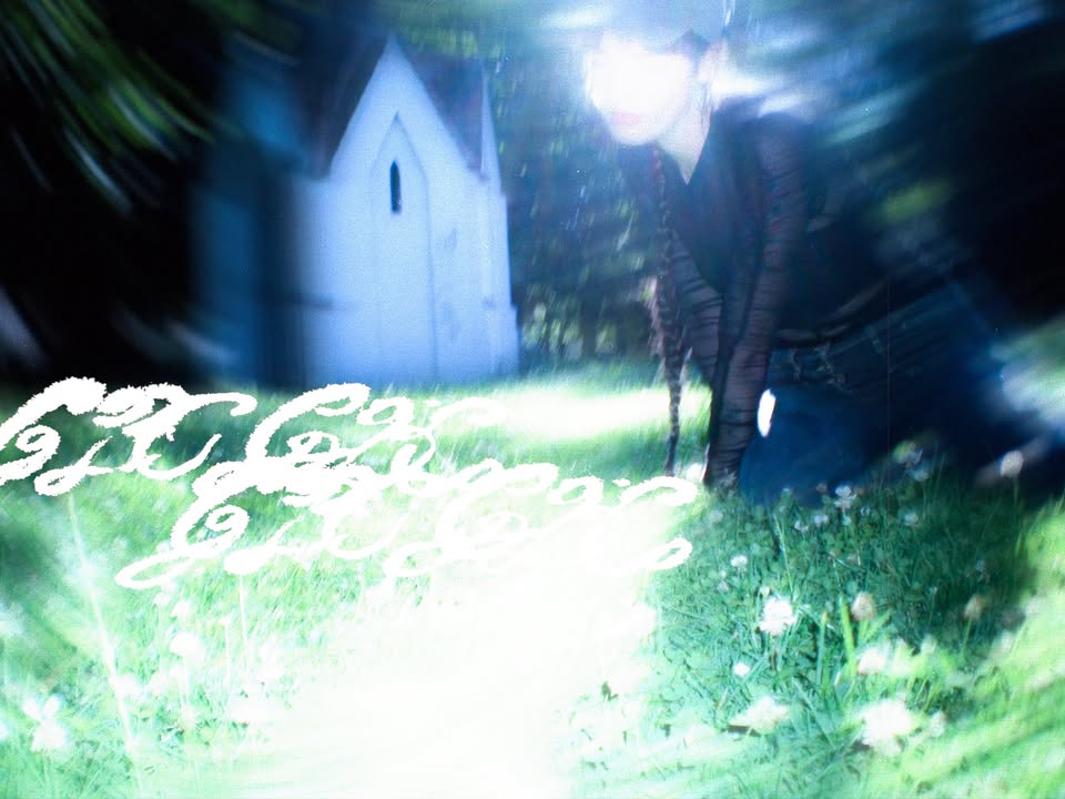 GbClifford - album release (live) /guests - Freddy Ruppert (live)/ SilkSkin (live)