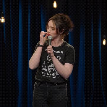 Joke Division – Stand-up Komedy Oupn Majk
