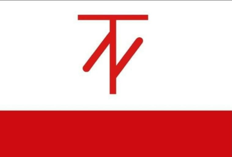 Setkání Přeživších Potomků Národů Československa Brno