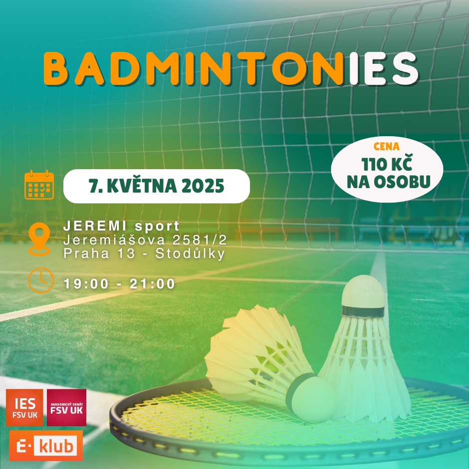 BadmintonIES