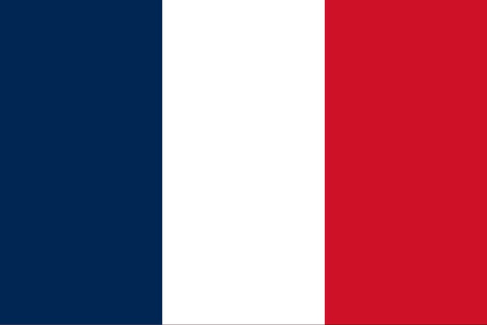 🇫🇷 French-speaking meetings -€1- Registration required - Once a month