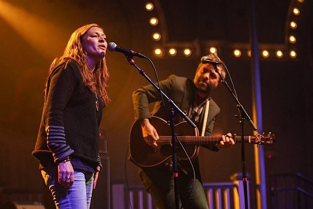 Sparrows with Accoustic Minds
