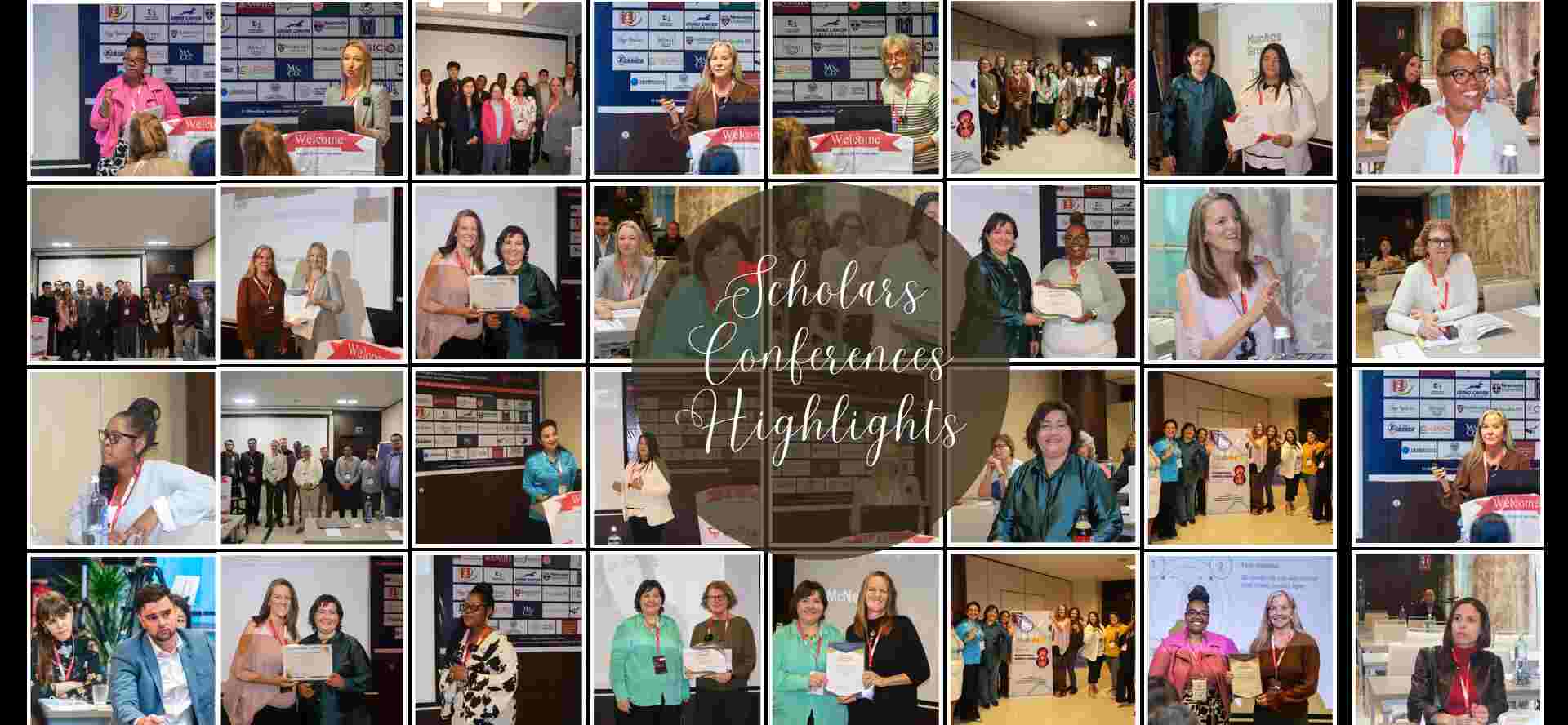 World Congress on Future of Aging: Science, Society, and Sustainability
