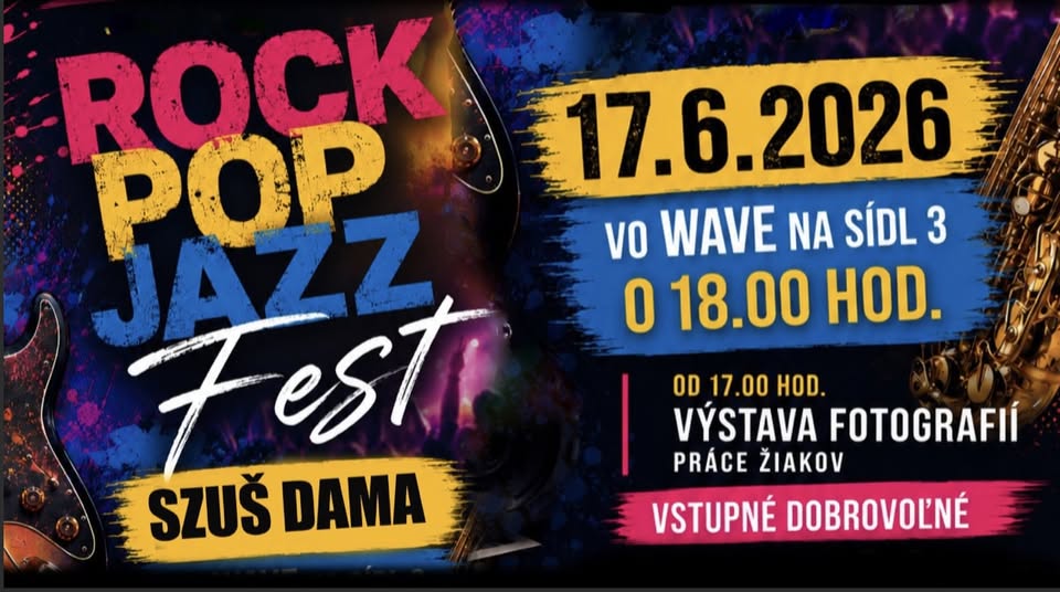 DAMA FOTO & DAMA FEST