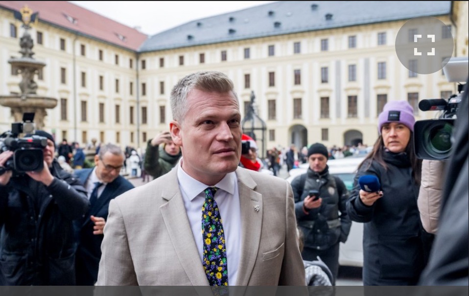 Sber prazdnych sklenic na marmeladu pro Filipa Turka