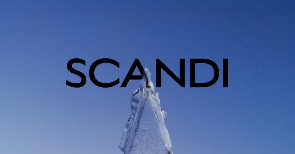 SCANDI 2026 | BRATISLAVA