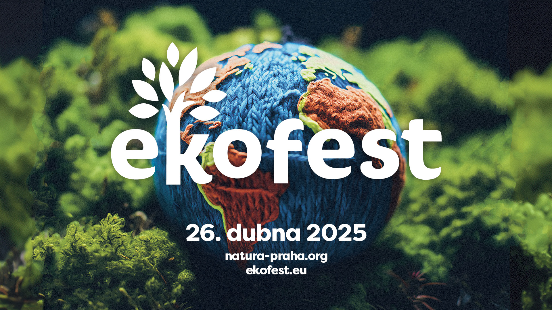 Ekofest 2025