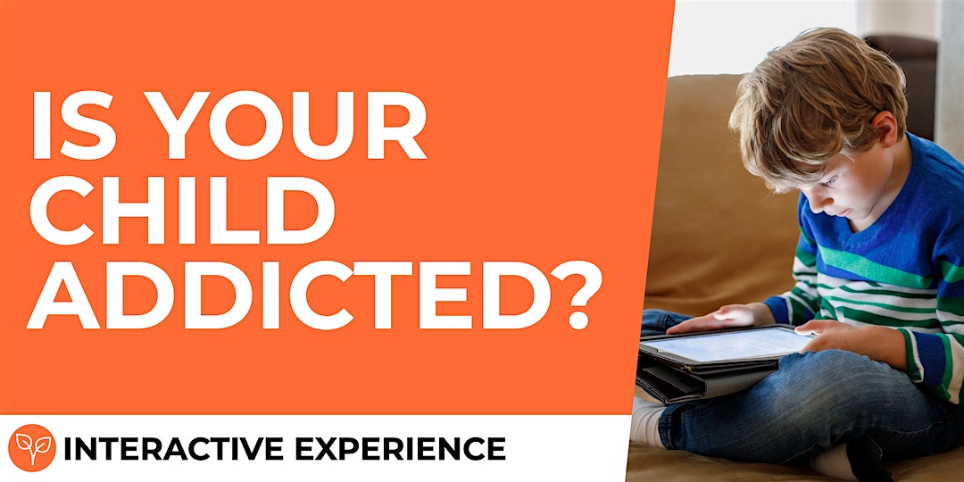 Kids Event: Are Your Kids Addicted to Roblox? - Interactive Event for Parents - Milwaukie