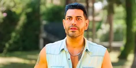 Sarper Guven Tickets