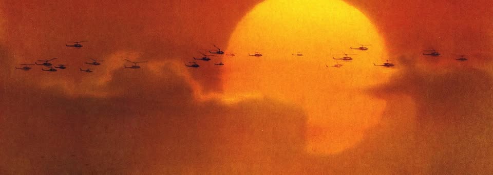 Nexus-conferentie 2025 'Apocalypse Now'