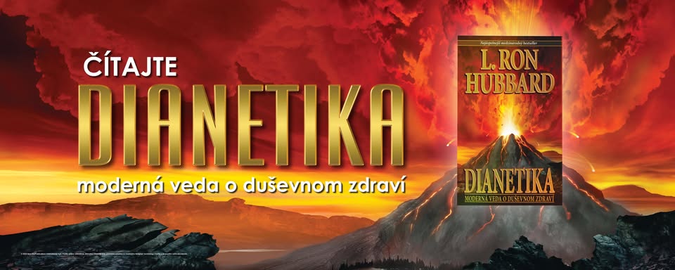 Ako žiť lepšie?