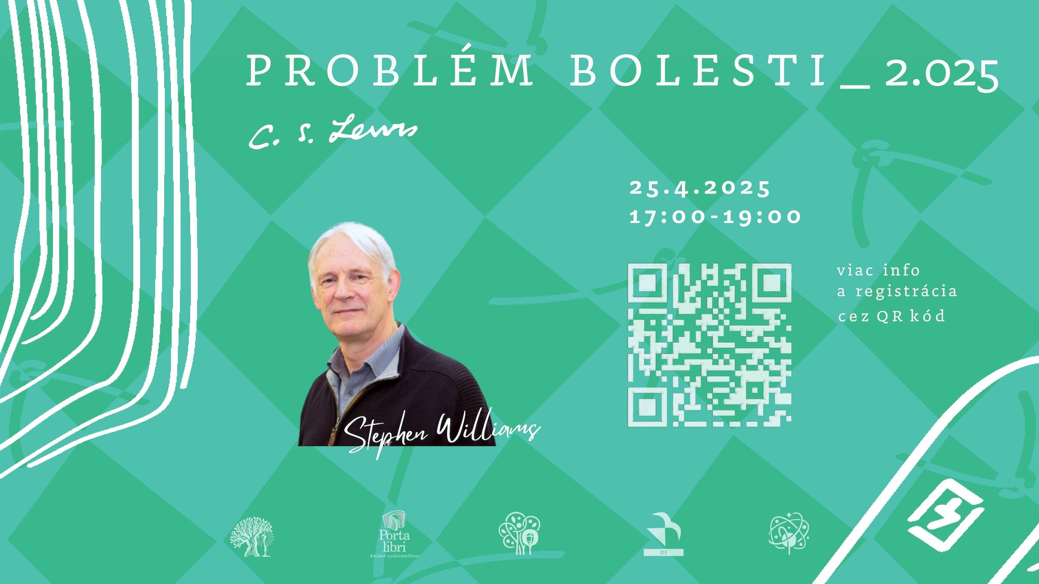 PROBLÉM BOLESTI_2.025