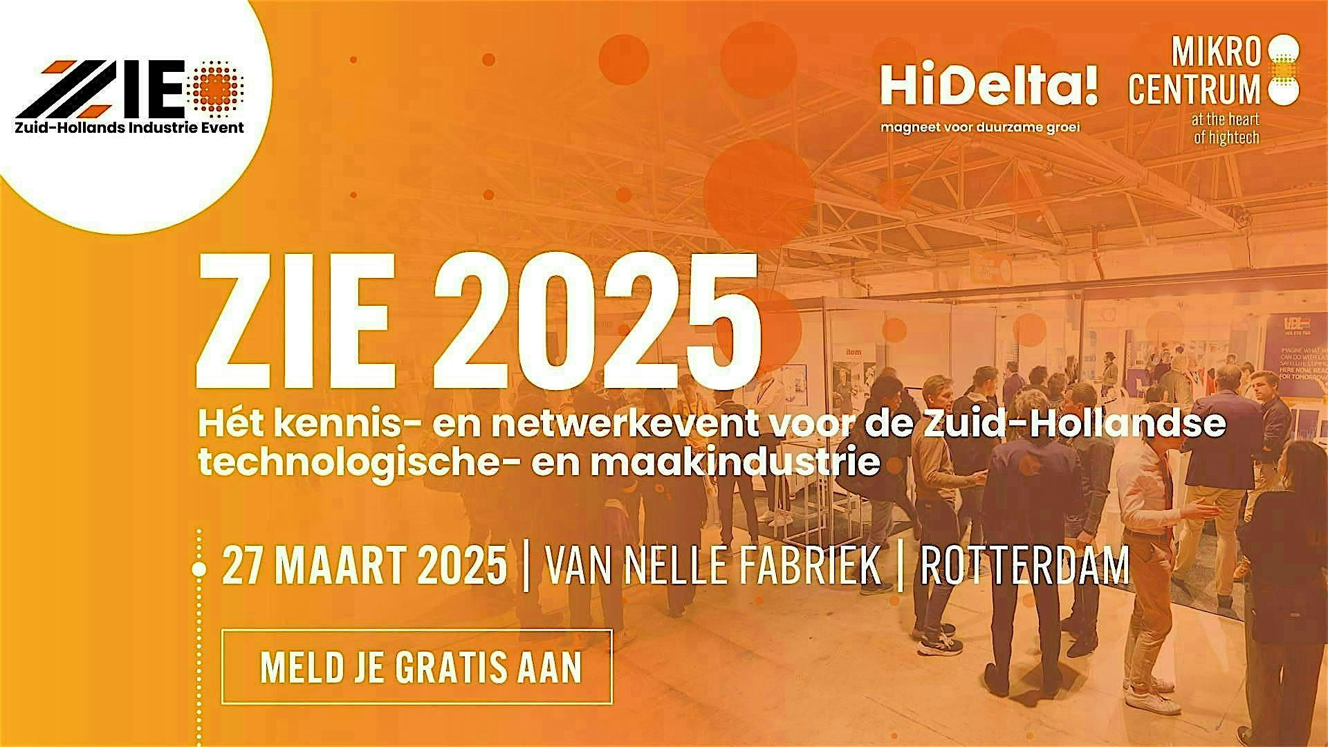 ZIE 2025