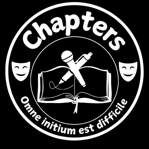 Chapters