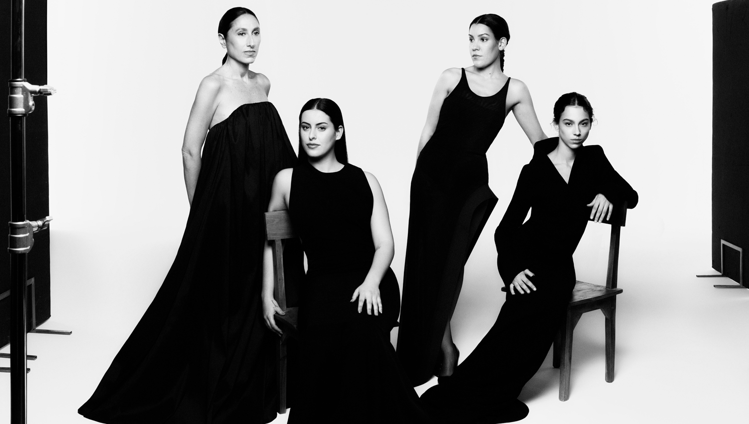 LAS MIGAS | DeCajón!
