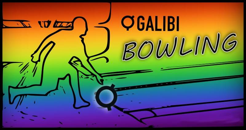 Bowling s Galibi