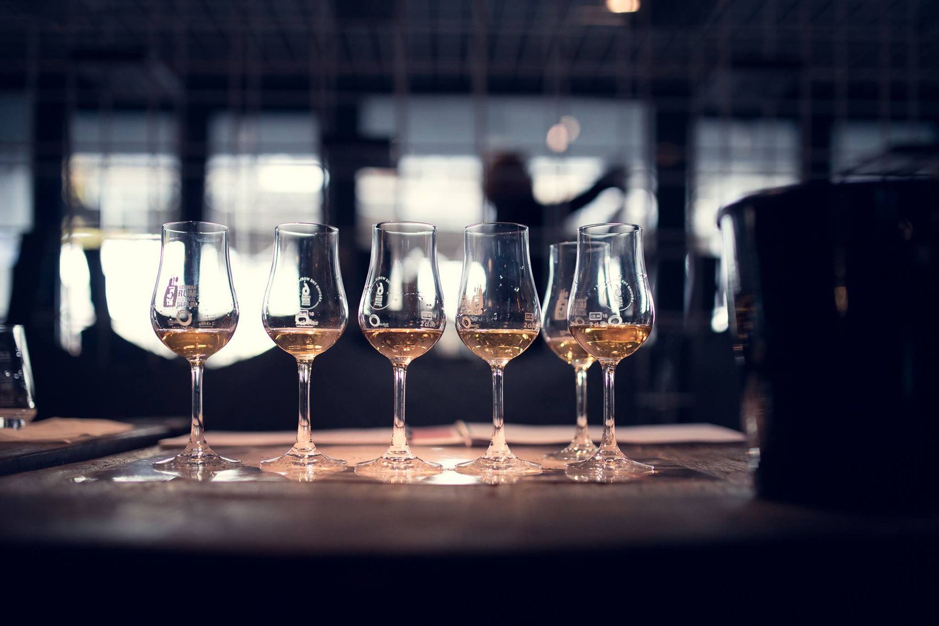 14. GERMAN RUM FESTIVAL 2025