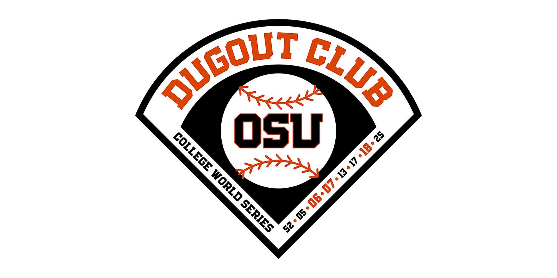 46th Annual Dugout Club Golf Tournament