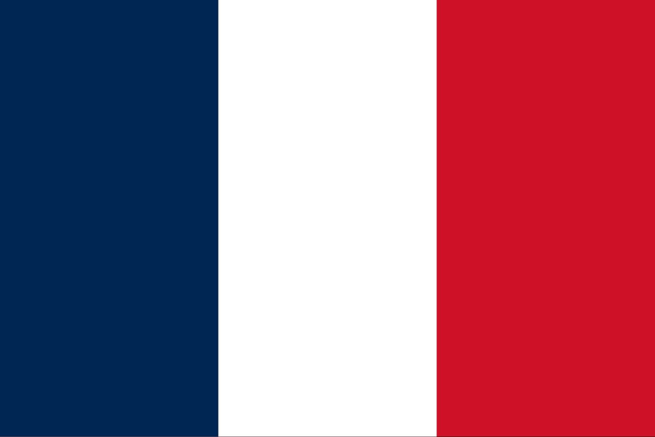 🇫🇷 Rencontres francophones -€1- Inscription obligatoire - Une fois par mois