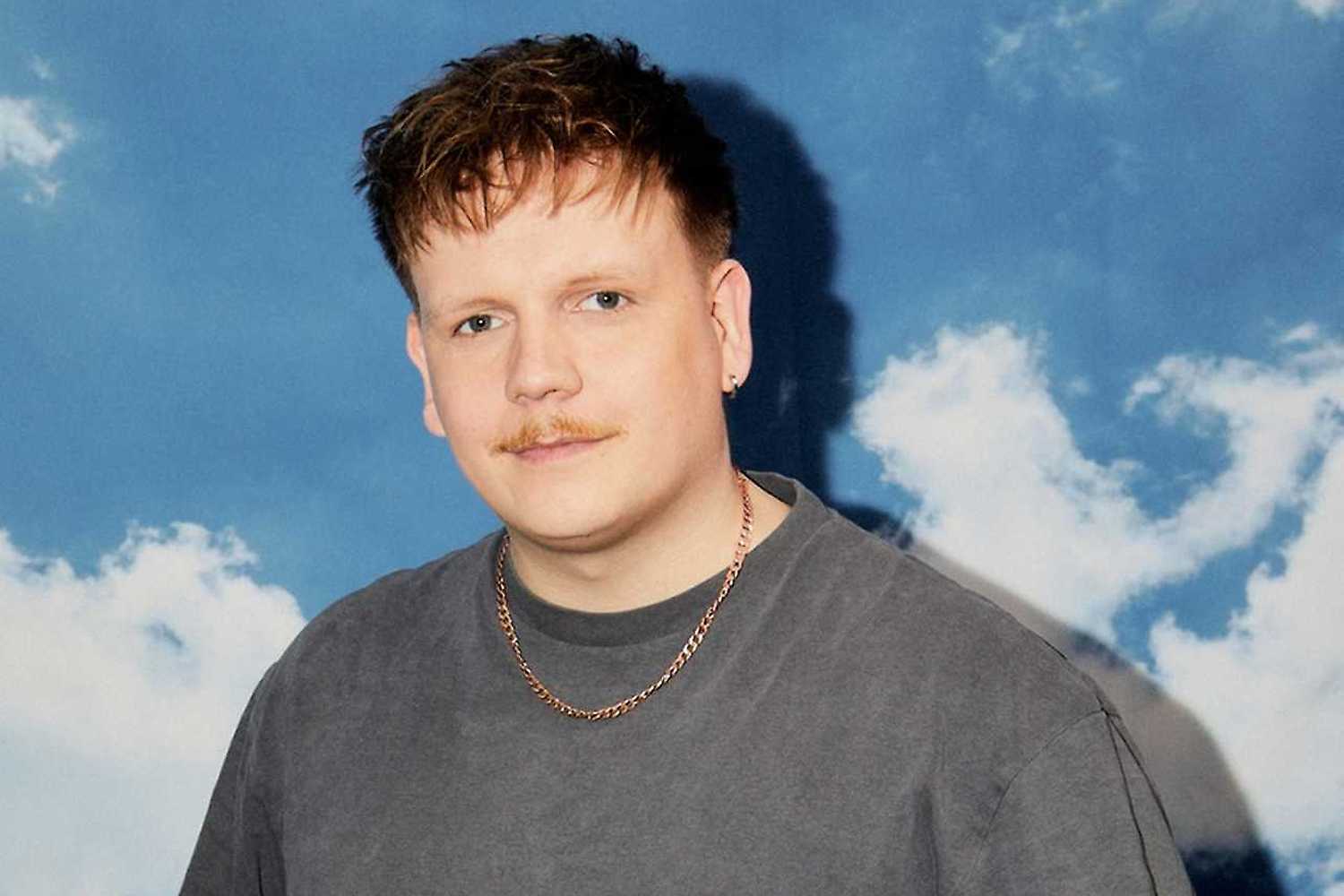 Mäsokombinight: Diffrent + Yanko Kral + ďalší