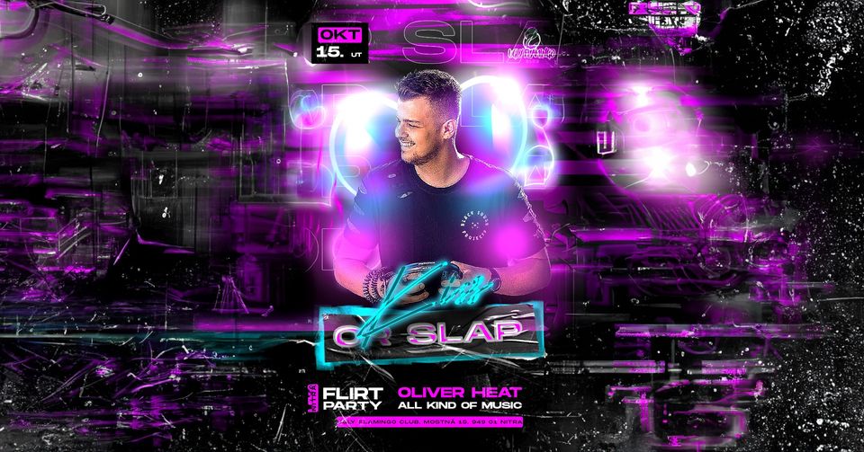 🤍Kiss or Slap🩷 Absolut 2€ Beefeater 2€ Cap. Morgan 2€