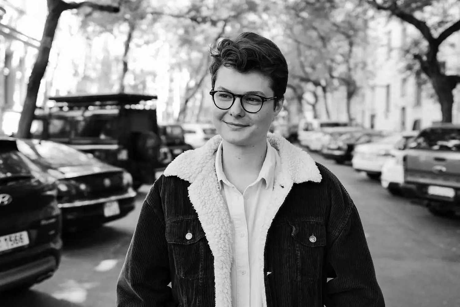 Aurélien
