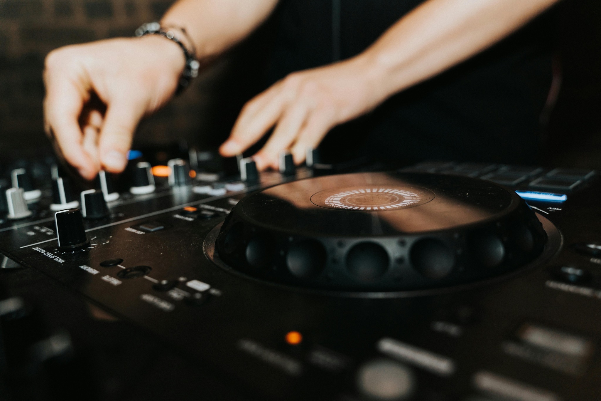 G'Oldies Disco Classics Mixed & Remixed