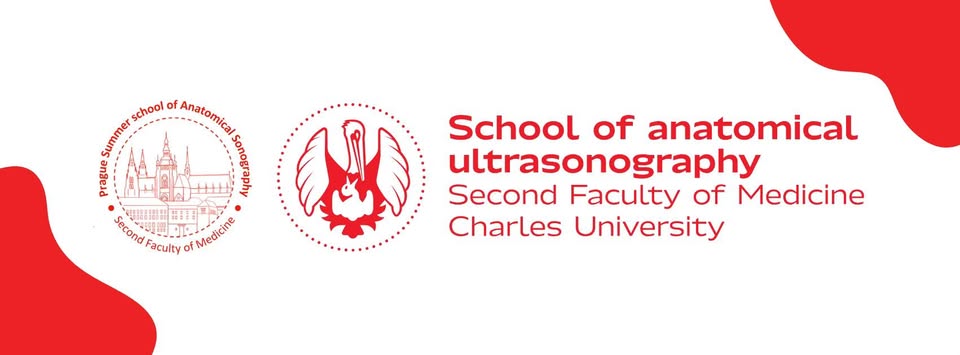 Prague Summer School of Anatomical Sonography