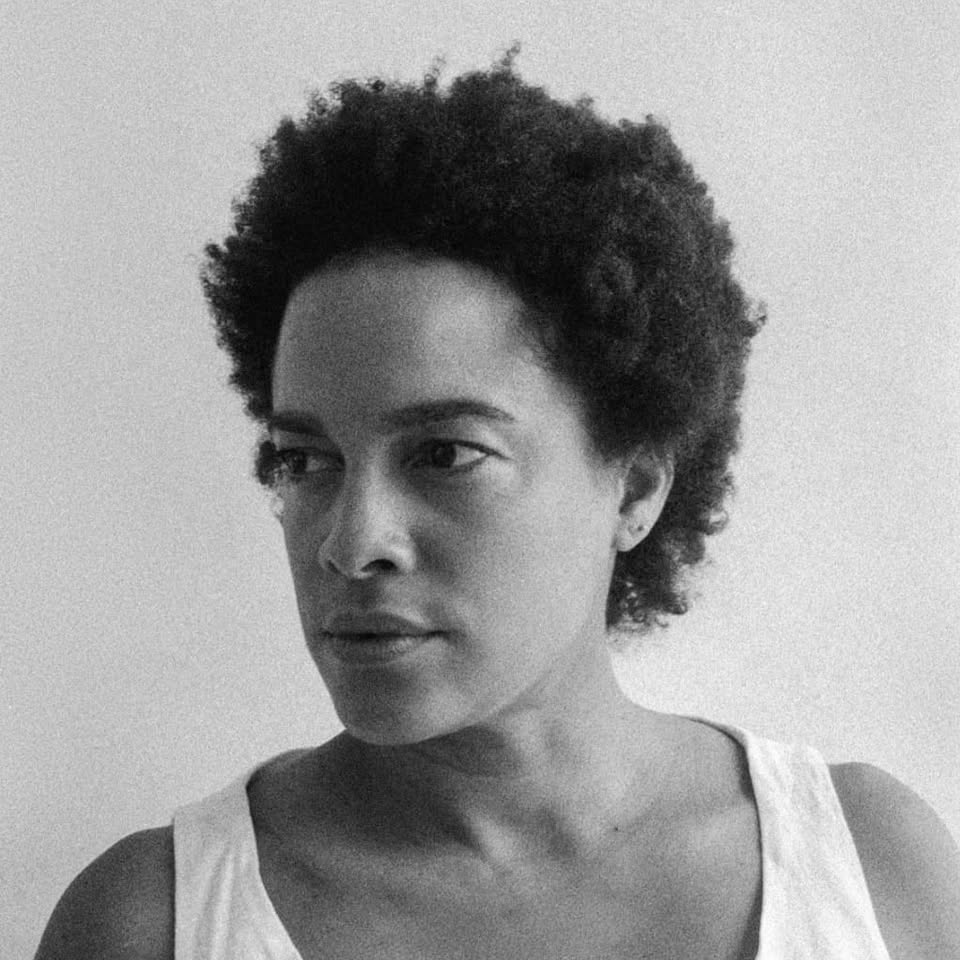 Concert: Saphie Wells (Singer-Songwriter / Jazz)
