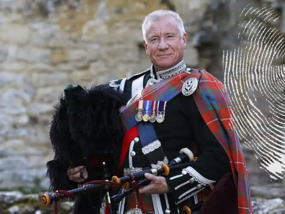 Scottish Chamber Orchestra