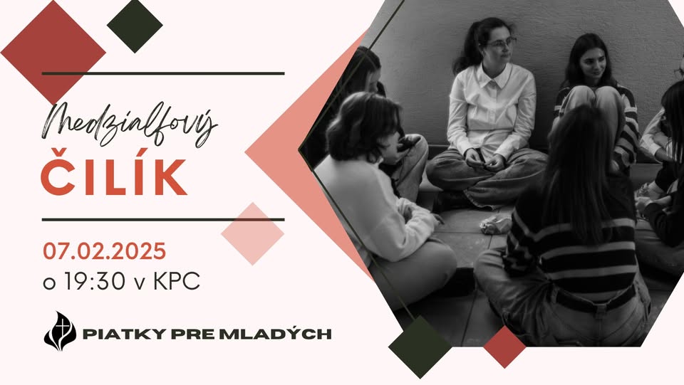 Medzialfový čilík