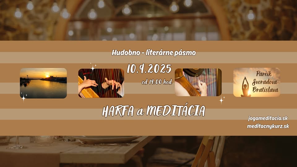 Hudobno–literárny večer s Romanou Buaiscia