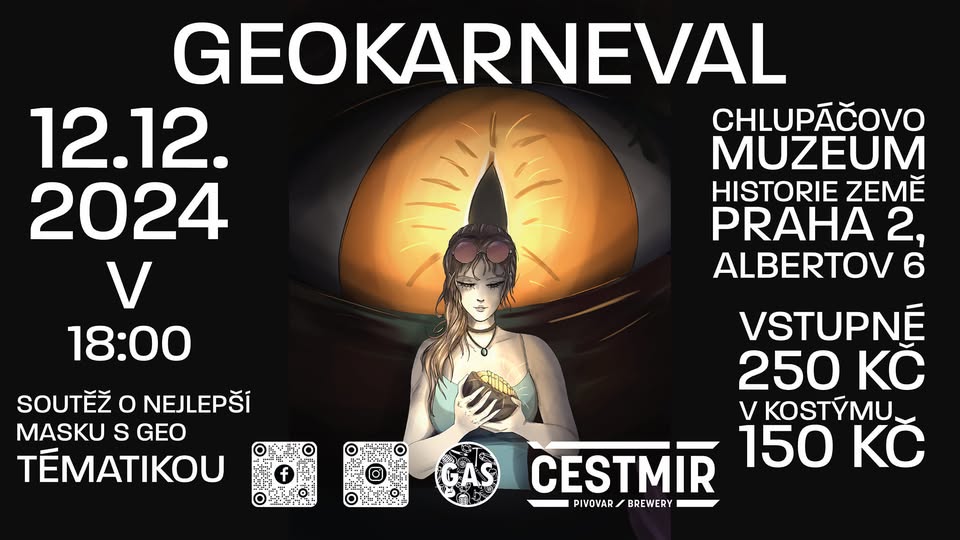 Geokarneval 2.0