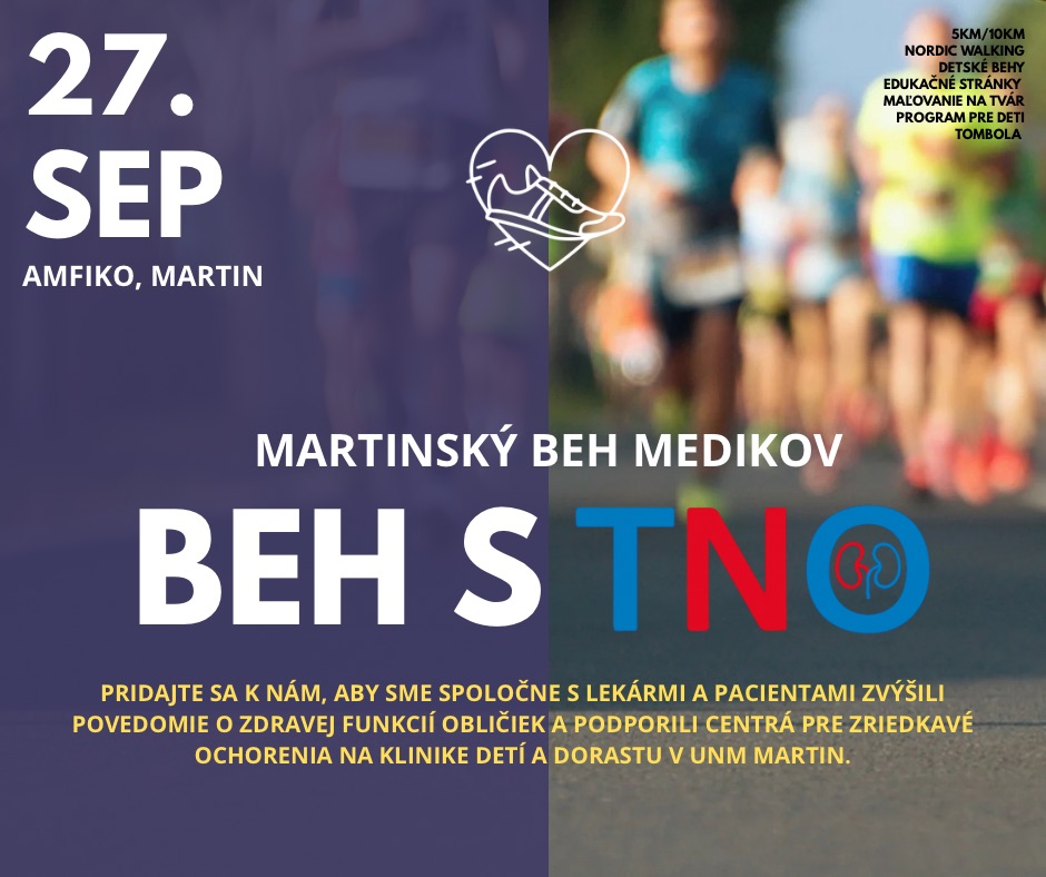 Beh s TNO🏃🏻‍♀️