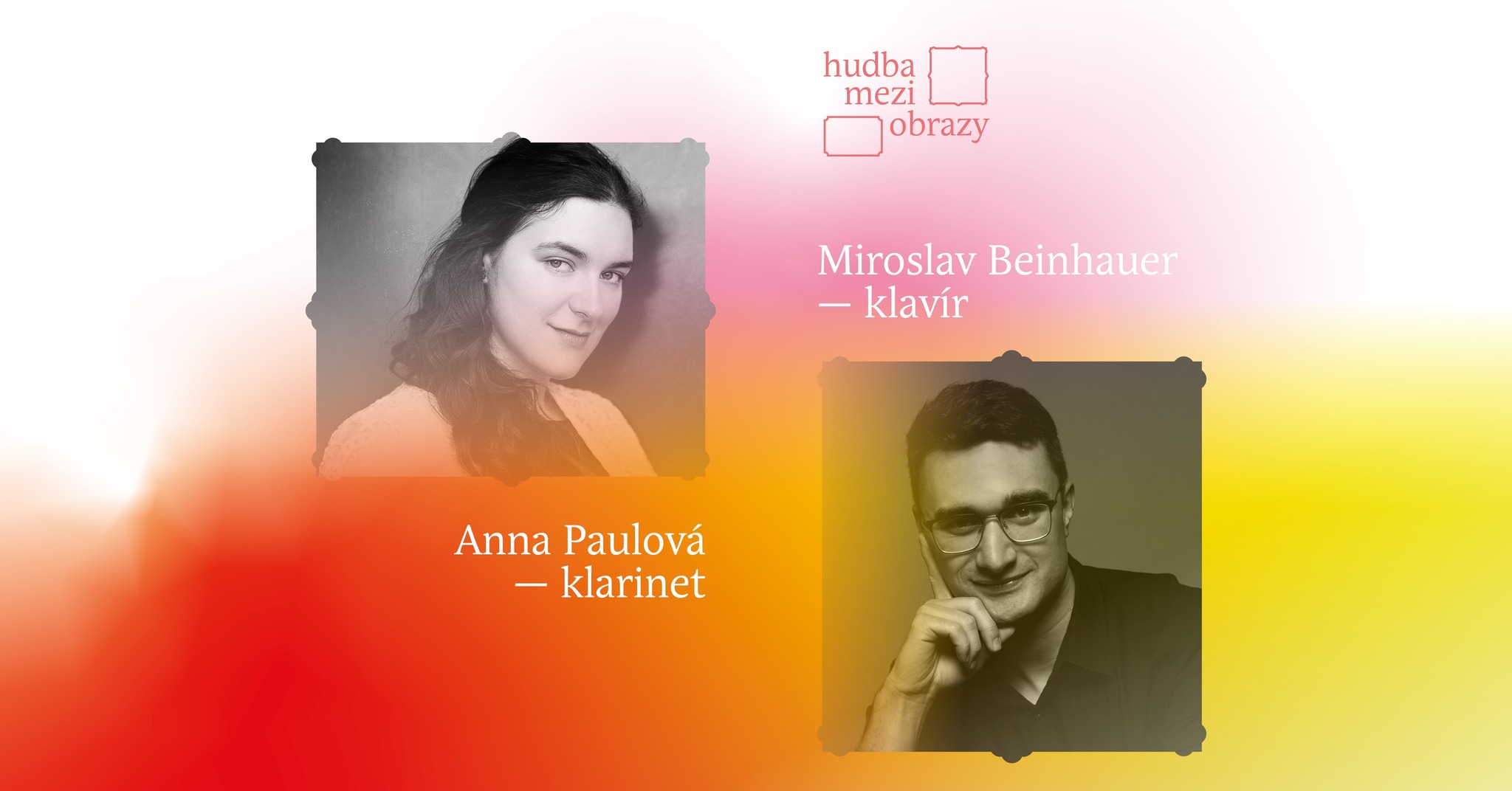 Paulová & Beinhauer