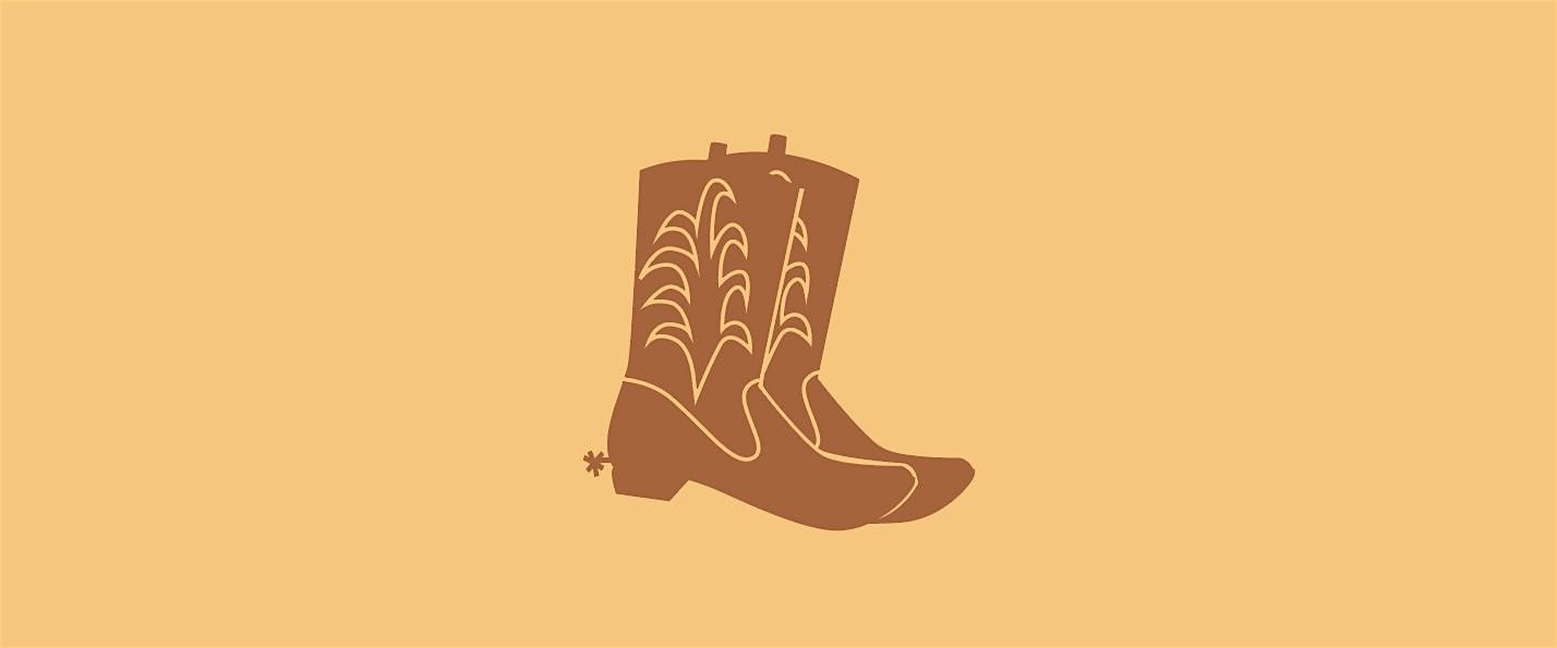 Boot Scootin @ The Madeleine