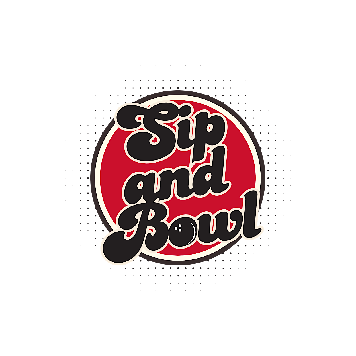 Sip & Bowl - Berlins Biggest Bowling Party