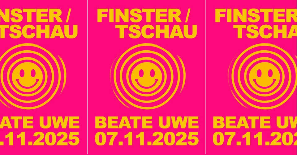 finster/tschau w/ pulli | z-plus | wahoo | katerpan