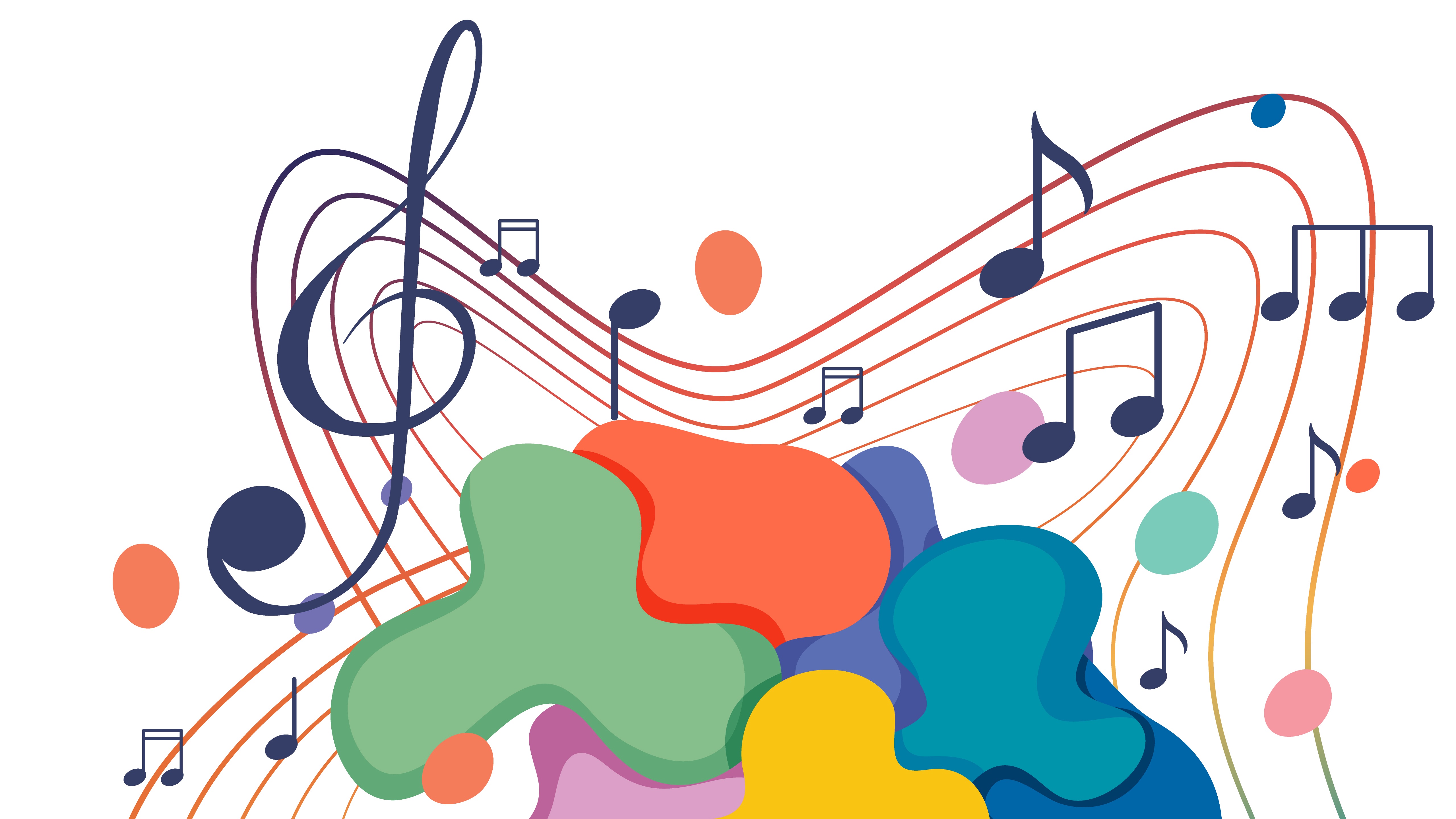 IICV Improv Choir