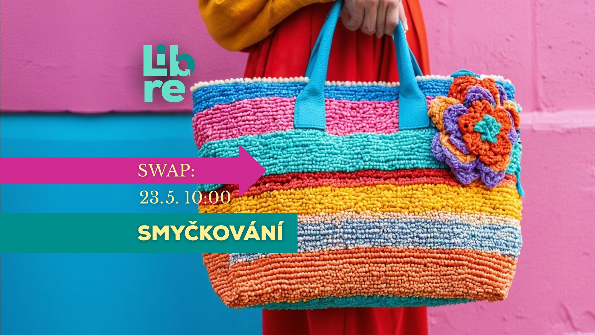 Smyčkování
