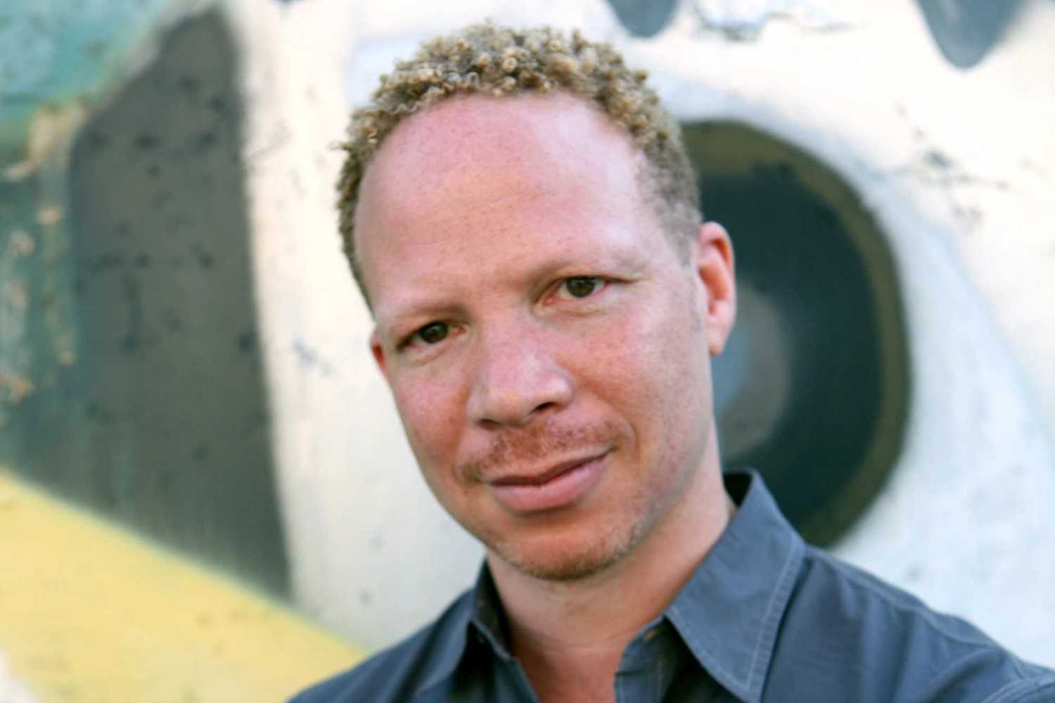 Prolog II: Craig Taborn