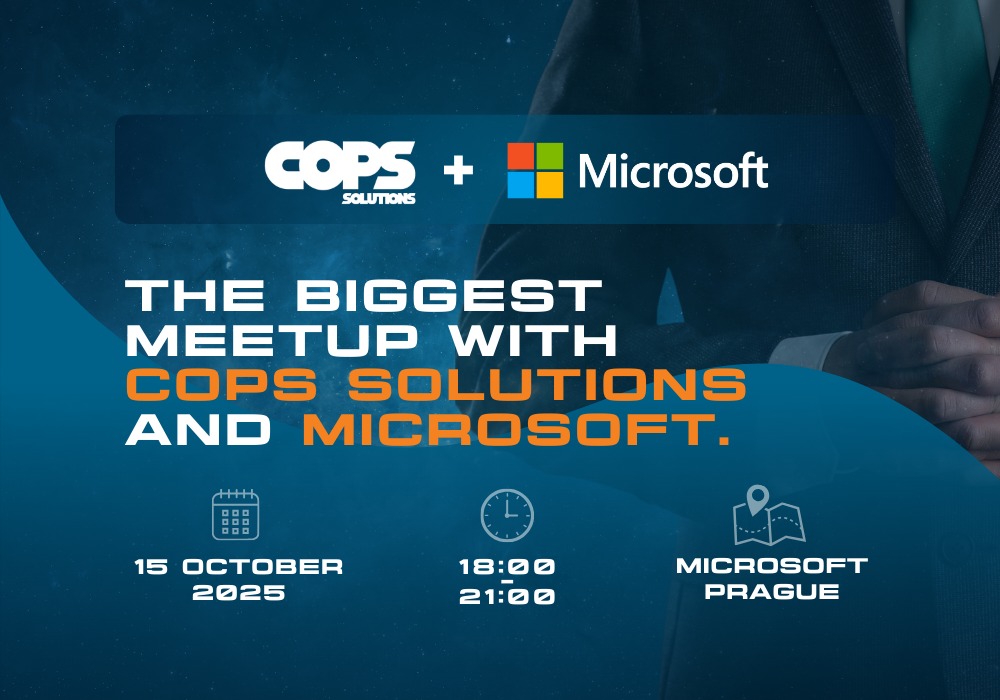 Venture Builders Meetup #4