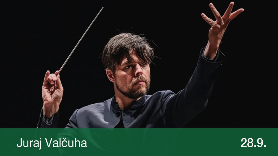 NDR Elbphilharmonie Orchester Hamburg