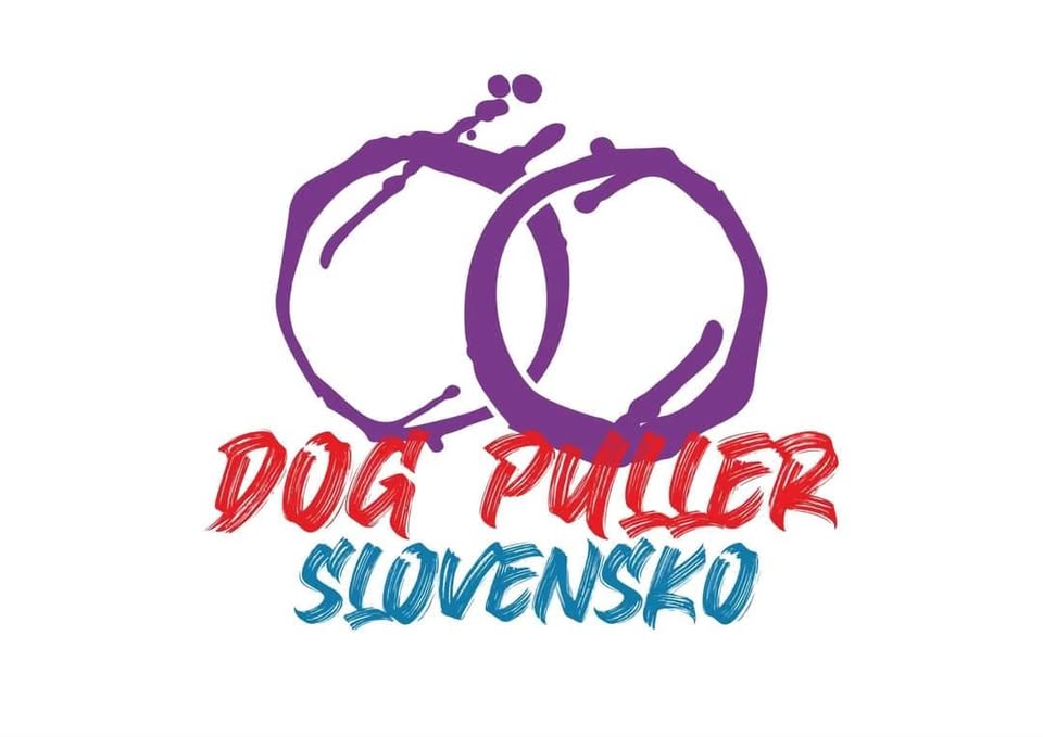 DOG PULLER Europe Championship