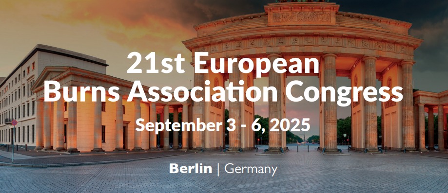 21st EBA Congress